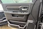 New 2026 Ram 3500 Laramie Crew Cab for sale #72953D - photo 16