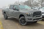 New 2026 Ram 3500 Laramie Crew Cab for sale #72953D - photo 2
