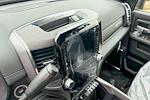 New 2026 Ram 3500 Laramie Crew Cab for sale #72953D - photo 22
