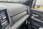New 2026 Ram 3500 Laramie Crew Cab for sale #72953D - photo 23