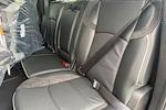 New 2026 Ram 3500 Laramie Crew Cab for sale #72953D - photo 27