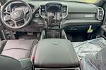 New 2026 Ram 3500 Laramie Crew Cab for sale #72953D - photo 29