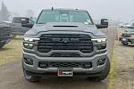 New 2026 Ram 3500 Laramie Crew Cab for sale #72953D - photo 3