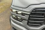 New 2026 Ram 3500 Laramie Crew Cab for sale #72953D - photo 5