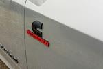 New 2026 Ram 3500 Laramie Crew Cab for sale #72953D - photo 7