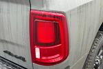 New 2026 Ram 3500 Laramie Crew Cab for sale #72953D - photo 9