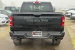 New 2026 Ram 1500 Rebel Crew Cab for sale #72954D - photo 11