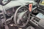New 2026 Ram 1500 Rebel Crew Cab for sale #72954D - photo 14