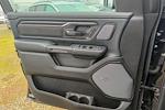 New 2026 Ram 1500 Rebel Crew Cab for sale #72954D - photo 16