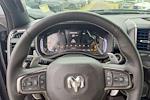 New 2026 Ram 1500 Rebel Crew Cab for sale #72954D - photo 17