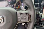 New 2026 Ram 1500 Rebel Crew Cab for sale #72954D - photo 19
