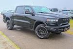 New 2026 Ram 1500 Rebel Crew Cab for sale #72954D - photo 2
