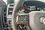 New 2026 Ram 1500 Rebel Crew Cab for sale #72954D - photo 21