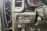 New 2026 Ram 1500 Rebel Crew Cab for sale #72954D - photo 22
