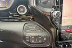 New 2026 Ram 1500 Rebel Crew Cab for sale #72954D - photo 25