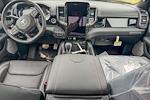New 2026 Ram 1500 Rebel Crew Cab for sale #72954D - photo 29