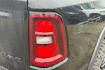 New 2026 Ram 1500 Rebel Crew Cab for sale #72954D - photo 7