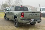 New 2026 Ram 1500 Laramie Crew Cab for sale #72955D - photo 12