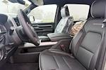 New 2026 Ram 1500 Laramie Crew Cab for sale #72955D - photo 15