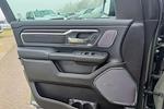 New 2026 Ram 1500 Laramie Crew Cab for sale #72955D - photo 16