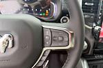 New 2026 Ram 1500 Laramie Crew Cab for sale #72955D - photo 19