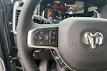 New 2026 Ram 1500 Laramie Crew Cab for sale #72955D - photo 20