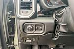 New 2026 Ram 1500 Laramie Crew Cab for sale #72955D - photo 21