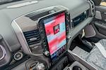 New 2026 Ram 1500 Laramie Crew Cab for sale #72955D - photo 22