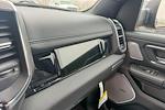 New 2026 Ram 1500 Laramie Crew Cab for sale #72955D - photo 24