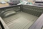 New 2026 Ram 1500 Laramie Crew Cab for sale #72955D - photo 28