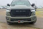 New 2026 Ram 1500 Laramie Crew Cab for sale #72955D - photo 3