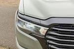 New 2026 Ram 1500 Laramie Crew Cab for sale #72955D - photo 5