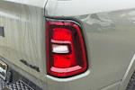 New 2026 Ram 1500 Laramie Crew Cab for sale #72955D - photo 9