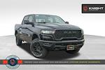New 2026 Ram 1500 Rebel Crew Cab for sale #72956D - photo 1