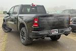 New 2026 Ram 1500 Rebel Crew Cab for sale #72956D - photo 11