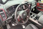 New 2026 Ram 1500 Rebel Crew Cab for sale #72956D - photo 13