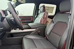 New 2026 Ram 1500 Rebel Crew Cab for sale #72956D - photo 14