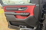 New 2026 Ram 1500 Rebel Crew Cab for sale #72956D - photo 15