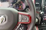 New 2026 Ram 1500 Rebel Crew Cab for sale #72956D - photo 18