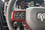 New 2026 Ram 1500 Rebel Crew Cab for sale #72956D - photo 19