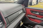 New 2026 Ram 1500 Rebel Crew Cab for sale #72956D - photo 23