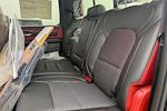 New 2026 Ram 1500 Rebel Crew Cab for sale #72956D - photo 24