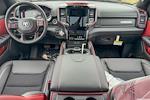 New 2026 Ram 1500 Rebel Crew Cab for sale #72956D - photo 25