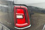 New 2026 Ram 1500 Rebel Crew Cab for sale #72956D - photo 7