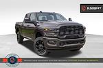 New 2026 Ram 2500 Big Horn Crew Cab for sale #72957D - photo 1