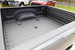 New 2026 Ram 2500 Big Horn Crew Cab for sale #72957D - photo 10