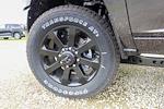 New 2026 Ram 2500 Big Horn Crew Cab for sale #72957D - photo 11