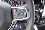 New 2026 Ram 2500 Big Horn Crew Cab for sale #72957D - photo 15