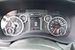 New 2026 Ram 2500 Big Horn Crew Cab for sale #72957D - photo 16