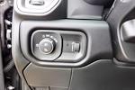 New 2026 Ram 2500 Big Horn Crew Cab for sale #72957D - photo 17